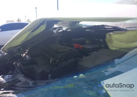 2025 Honda Civic Lx from USA, damaged, VIN 2HGFE2F27SH601924